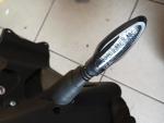 Klikněte pro detailní foto č. 1 - Blikač KTM 890 Adventure