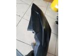 Klikněte pro detailní foto č. 2 - Přední blatník KTM 890 Adventure