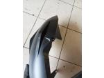 Klikněte pro detailní foto č. 3 - Přední blatník KTM 890 Adventure