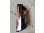 Klikněte pro detailní foto č. 1 - Pravý plast k blatníku KTM 890 Adventure