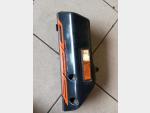 Detail nabídky - Levý plast k baltniku KTM 890 Adventure