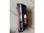 Klikněte pro detailní foto č. 1 - Levý plast k baltniku KTM 890 Adventure