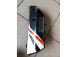 Klikněte pro detailní foto č. 1 - Pravý plast k blatníku KTM 890 Adventure