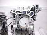 Klikněte pro detailní foto č. 5 - Blok motoru, kartery - typ 122EB pro BMW R 1150 GS