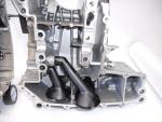 Klikněte pro detailní foto č. 6 - Blok motoru, kartery - typ 122EB pro BMW R 1150 GS