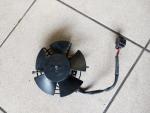 Klikněte pro detailní foto č. 1 - Ventilátor KTM 890 Adventure