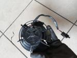 Klikněte pro detailní foto č. 2 - Ventilátor KTM 890 Adventure