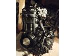 Klikněte pro detailní foto č. 1 - Motor Kawasaki  Z 900 RS