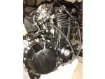 Klikněte pro detailní foto č. 2 - Motor Kawasaki  Z 900 RS