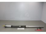 Klikněte pro detailní foto č. 1 - 4XV-23170-00-00  Cartridge vnitřek předního tlumiče Yamaha YZF R