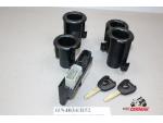 Klikněte pro detailní foto č. 3 - 38770-MJE-G12 Řídící jednotka Honda CBR 650 F ABS 35 kW