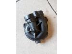 Klikněte pro detailní foto č. 1 - Kryt vodní pumpy Yamaha MT-07