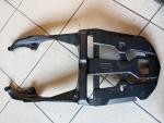 Klikněte pro detailní foto č. 1 - Zadní nosič Yamaha MT-09,MT-10