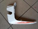 Detail nabídky - Pravý plast k přednímu světlu KTM 1290 Super Adventure R