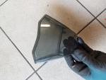 Detail nabídky - Plexi nad světlo KTM 1290 Super Adventure R
