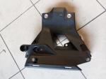 Detail nabídky - Plast k přednímu světlu KTM 1290 Super Adventure R