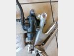 Detail nabídky - Zadní brzdová pumpa Yamaha YZF-R6 03-05