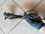 Klikněte pro detailní foto č. 2 - Stojan Yamaha YZF-R6 03-05