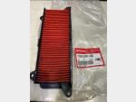 Detail nabídky - Honda Vzduchový filtr 17210-GFM-K00
