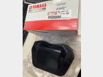 Detail nabídky - Yamaha Vzduchový filtr 3D8-14451-00