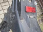 Klikněte pro detailní foto č. 3 - Zadní blatník