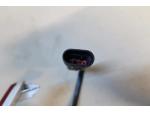 Klikněte pro detailní foto č. 7 - Zadní světlo