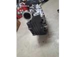 Klikněte pro detailní foto č. 5 - Hlava motoru Honda CBF 600