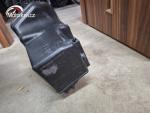 Klikněte pro detailní foto č. 6 - Filtrbox Yamaha XJR 1200