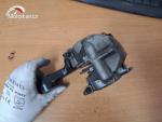 Klikněte pro detailní foto č. 5 - Brzdový třmen zadní Yamaha XJR 1200