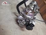 Klikněte pro detailní foto č. 6 - Karburátor Yamaha XJR 1200