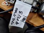 Klikněte pro detailní foto č. 7 - Karburátor Yamaha XJR 1200