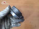 Klikněte pro detailní foto č. 6 - Náhon tachometru Yamaha XJR 1200