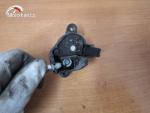 Klikněte pro detailní foto č. 10 - Sada zámků Yamaha XJR 1200