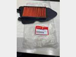 Detail nabídky - Honda Vzduchový filtr 17210-KRP-980