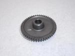 Detail nabídky - Ozubené kolečko na startér, kolo - převod startéru