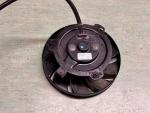 Klikněte pro detailní foto č. 2 - Ventilátor Bonneville