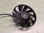 Klikněte pro detailní foto č. 3 - Ventilátor Bonneville