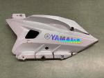 Klikněte pro detailní foto č. 1 - Pravá boční kapota YZF 125