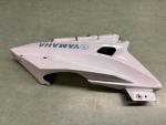Klikněte pro detailní foto č. 4 - Pravá boční kapota YZF 125