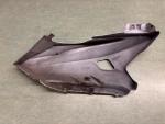 Klikněte pro detailní foto č. 5 - Pravá boční kapota YZF 125