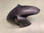 Klikněte pro detailní foto č. 1 - Přední blatník YZF 125