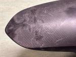 Klikněte pro detailní foto č. 6 - Přední blatník YZF 125