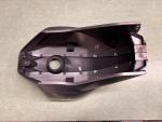 Klikněte pro detailní foto č. 10 - Kryt nádrže YZF 125