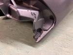 Klikněte pro detailní foto č. 8 - Kryt nádrže YZF 125