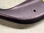 Klikněte pro detailní foto č. 3 - Levá spodní kapota YZF 125
