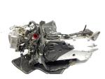 Klikněte pro detailní foto č. 1 - Kompletni funkčni motor Pcx 125cc. 18-20