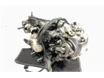 Klikněte pro detailní foto č. 2 - Kompletni funkčni motor Pcx 125cc. 18-20