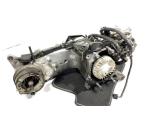 Klikněte pro detailní foto č. 3 - Kompletni funkčni motor Pcx 125cc. 18-20