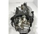Klikněte pro detailní foto č. 4 - Kompletni funkčni motor Pcx 125cc. 18-20