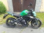 Klikněte pro detailní foto č. 1 - Motor 19 tis km
